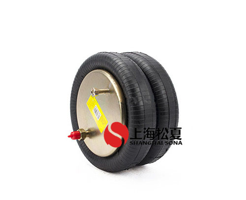 糾偏氣囊的存放方法有哪些？