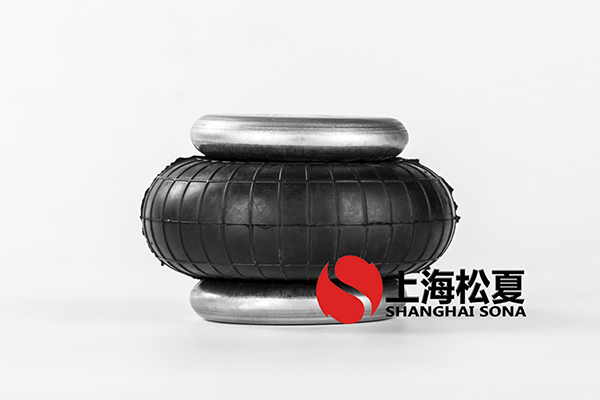 如何判斷懸架糾偏氣囊故障？