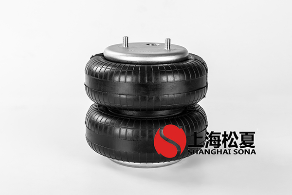  糾偏氣囊在半掛車(chē)的應(yīng)用如何？