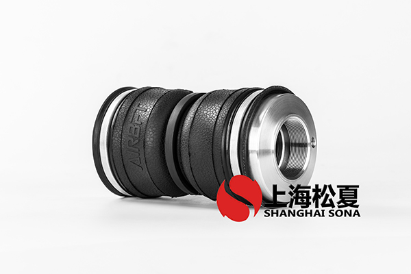 糾偏氣囊的重要性體現(xiàn)哪里？
