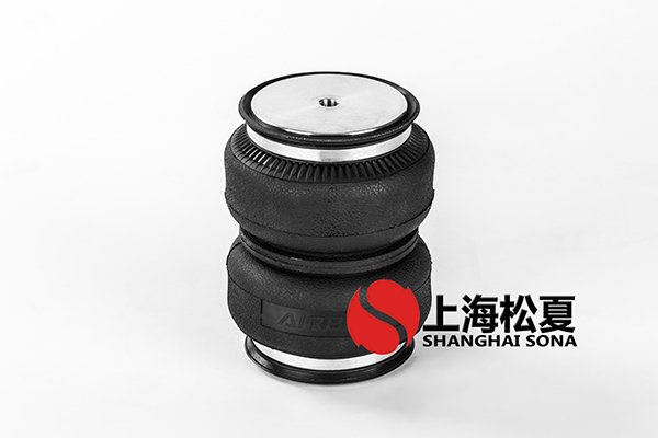 什么是振動(dòng)平臺(tái)？