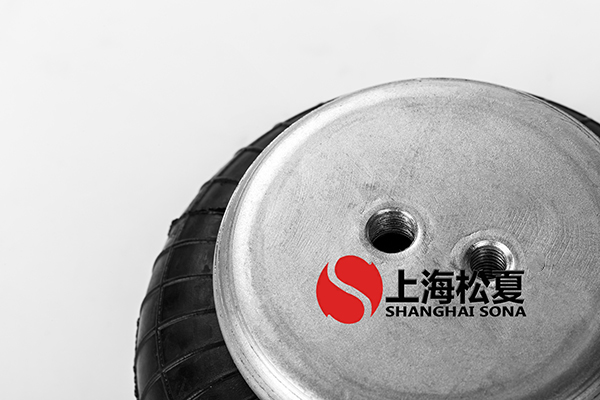單層JBF165-115糾偏氣囊的技術參數(shù)