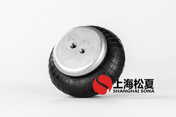 什么是高頻振動電機？