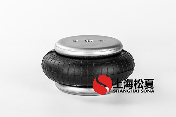 振動(dòng)給料機(jī)降噪安裝JBF386-140-1型號(hào)糾偏氣囊