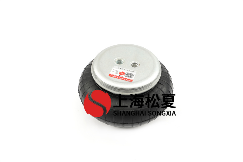 糾偏氣囊具有哪些優(yōu)勢(shì)，你知道嗎？