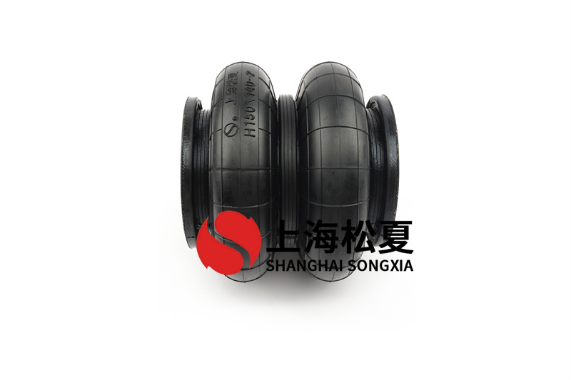 糾偏氣囊對比其他彈簧具有哪些優(yōu)勢？