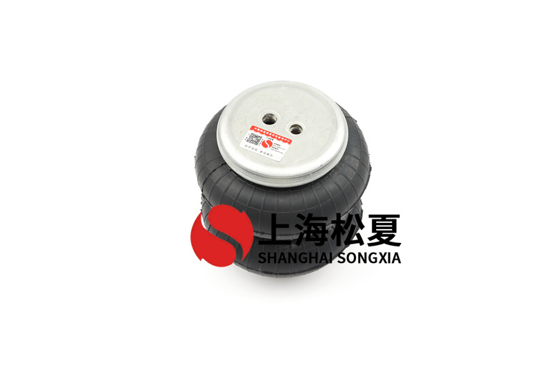 振動壓路機用空氣舉升減震器怎么樣?
