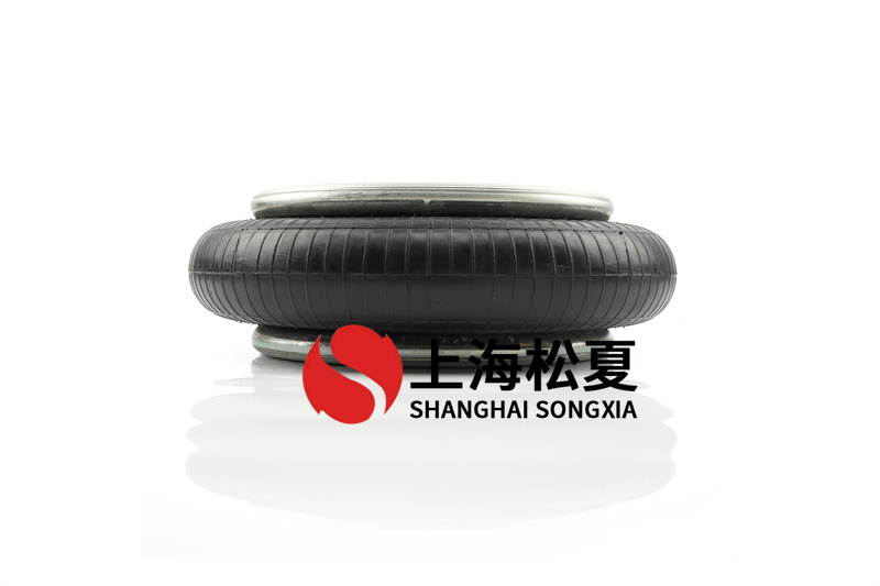 不銹鋼振動(dòng)篩用橡膠空氣彈簧怎么樣?