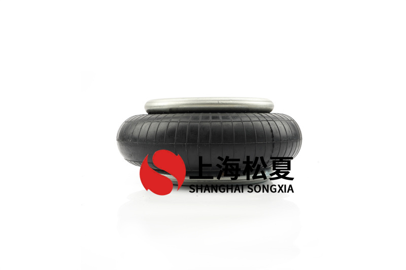 沖擊試驗系統(tǒng)用減震氣囊怎么樣?