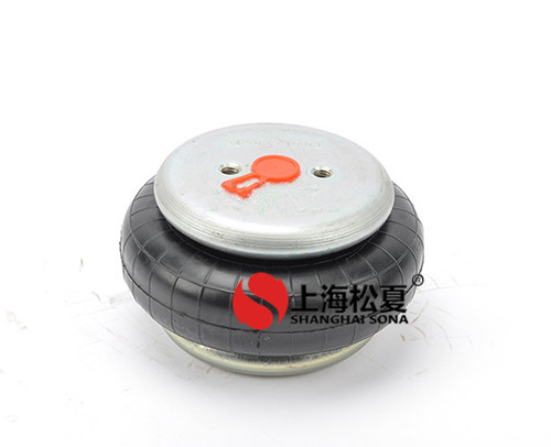 糾偏氣囊常見的氣囊結(jié)構(gòu)有哪幾種?