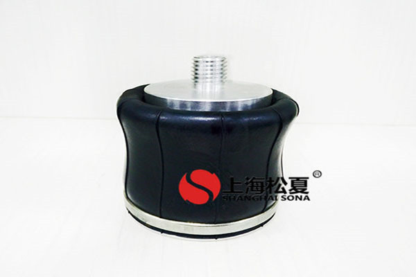糾偏氣囊應(yīng)用在醫(yī)療設(shè)備上有哪些優(yōu)勢？