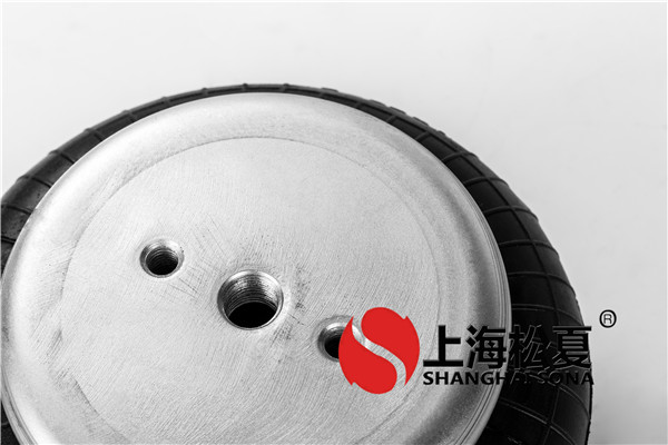 糾偏氣囊各個(gè)方面的分類介紹