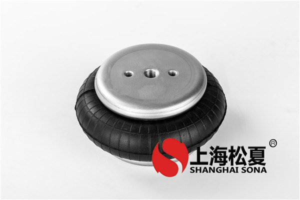 關(guān)于囊式糾偏氣囊，你了解多少?