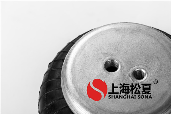 糾偏氣囊在汽車行業(yè)的應用場景如何?