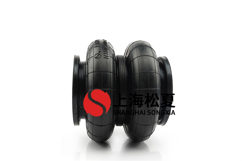  工業(yè)M/31061空氣彈簧氣囊該如何調(diào)試？