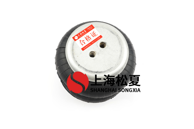 LHF100/166-2糾偏氣囊閥門(mén)的注意事項(xiàng)及其維護(hù)和查驗(yàn)