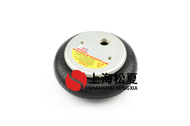 HF180/156-1糾偏氣囊有哪些注意事項(xiàng)？