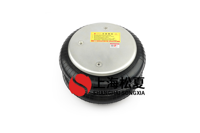 330306H-3糾偏氣囊低壓電氣設(shè)備有哪些?