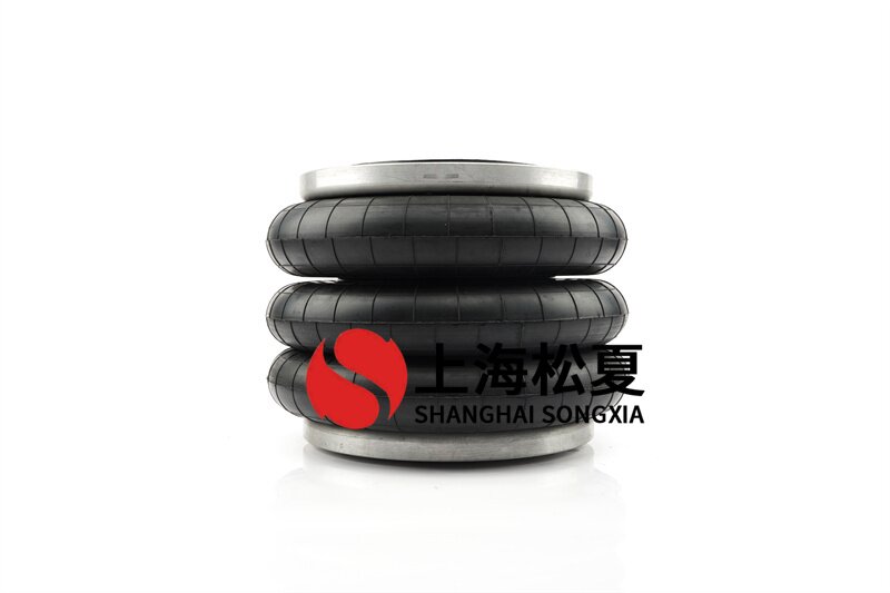 糾偏氣囊減震器垂直減振的缺點是什么？ 