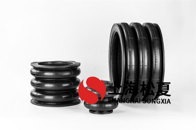 超高壓爆破試驗(yàn)臺(tái)用680376G-3糾偏氣囊
