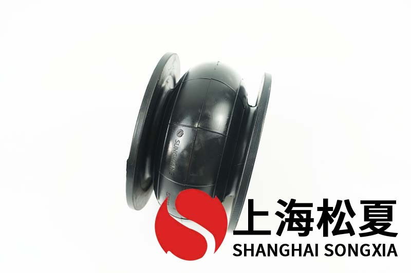 馬達試驗臺用GF300/218-2糾編氣囊