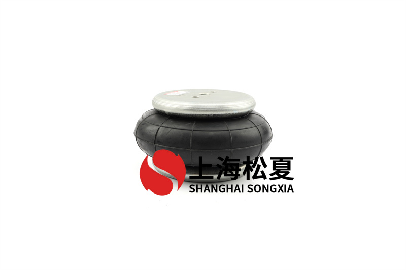 360312J-3糾編氣囊使用在測試用振實(shí)臺
